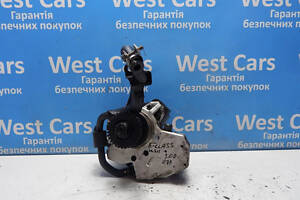 Б/в Насос паливний високого тиску 3.0CDI на Mercedes-Benz E-Class 2006-2009