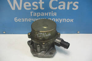 Б/в Насос вакуумний 1.5dCi на Nissan Micra 2003-2009