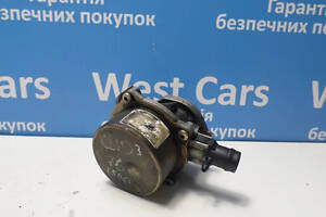 Б/в Насос вакуумний 1.5DCi на Renault Laguna III 2005-2012