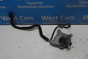 Б/в Насос вакуумний 2.2D на Toyota Rav 4 2006-2012