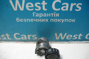Б/в Натягувач приводного ременя 2.7 CDi на Mercedes-Benz Sprinter 2000-2006