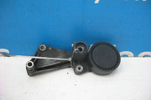 Б/в Натягувач ременя 2.5 бензин на BMW 5 Series 2001-2003