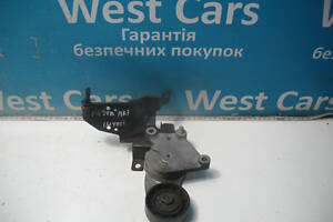 Б/в Натягувач ременя ГРМ 1.4TDCI на Ford Fiesta 2008-2012