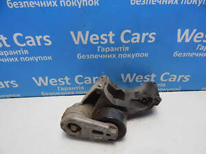 Б/в Натягувач ременя ГРМ 2.7D на Land Rover Discovery 2004-2009