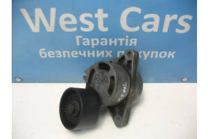 Натяжной механизм 2.2/2.5DCi б/у на Nissan Primastar. Выбор №1! 2001-2014