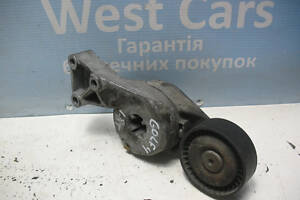 Б/в Натяжний механізм з роликом 1.8T на Volkswagen Golf IV 1997-2004