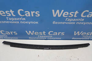 Б/в Обдув лобового скла лівий на Volkswagen Caddy 2004-2010