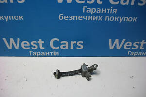 Б/в Обмежувач задніх дверей на Subaru Impreza 2003-2008