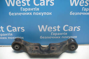 Б/в Опора заднього редуктора МКПП на Subaru Outback 2007-2011