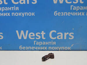 Б/в Паливна форсунка 3.0B на Subaru Tribeca 2005-2008