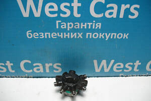 Б/в Паливна рейка 1.5DCi на Nissan Kubistar 2003-2008