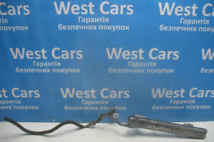 Б/в Паливна рейка 1.6B на Nissan Qashqai 2006-2013