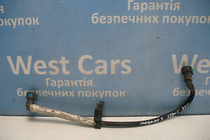 Б/в Паливна трубка 1.5DCI на Renault Megane III 2008-2012