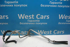 Б/в Паливні трубки на 2.2 cdi на Mercedes-Benz Vito 2003-2013