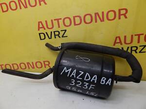 Б/в Паливний абсорбер 1.5B на Mazda 323F 1994-1998