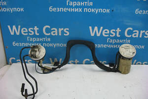 Б/в Паливний насос 2.2CDI на Mercedes-Benz C-Class 2000-2007