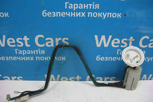 Б/в Паливний насос 2.3-3.0 бензин в зборі на BMW 5 Series 2003-2010