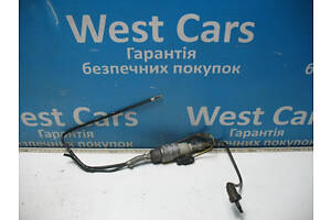 Топливный насос автономного обогревателя (WEBASTO) 2.0TDi б/у на Volkswagen Touran. Выбор №1! 2003-2010