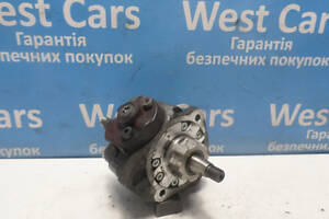 Б/в Паливний насос високого тиску 2.0D Denso на Mazda 3 2005-2010