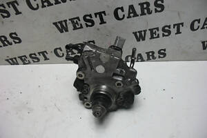 Б/в Паливний насос високого тиску на Mercedes-Benz M-Class 2011-