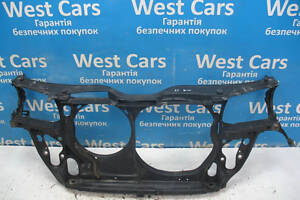 Б/в Панель передня 1.8T на Volkswagen Passat B5. Вибір №1! 2000-2006