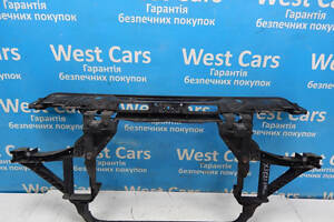 Б/в Панель передня 2.0D на BMW X3 2007-2010