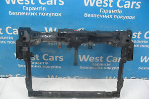 Б/в Панель передня 2.2D на Mazda CX-7 2010-2012