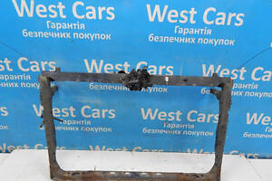 Б/в Панель передня 2.2D на Toyota Rav 4 2006-2009