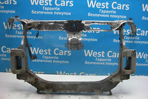 Б/в Панель передня 2.2HDi на Peugeot 4007 2007-2013