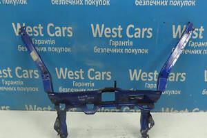 Б/в Панель передня на Mercedes-Benz A-Class 1997-2004