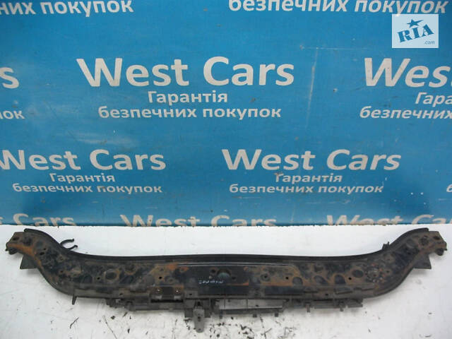 Б/в Панель передня на Renault Megane II 2002-2008