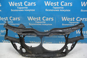 Б/в Панель передня на Volkswagen Passat B5 1996-2001