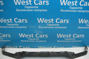 Б/в Панель передня верхня на Citroen Grand C4 Picasso. Вибір №1! 2007-2010