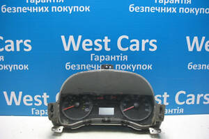 Б/в Панель приладів 1.3Mjtd на Fiat Doblo 2000-2009