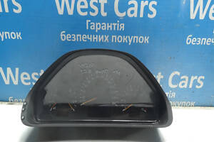 Б/в Панель приладів 3.2B 4Matic АКПП на Mercedes-Benz E-Class 1996-2003