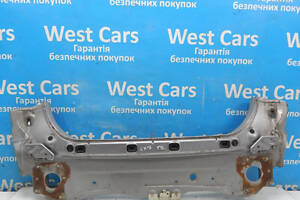 Б/в Панель задня на Mazda CX-7 2006-2012