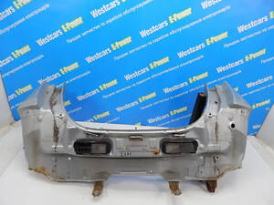 Б/в Панель задня на Nissan Leaf 2011-2013