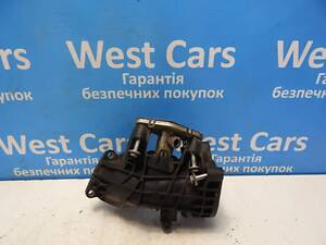 Б/в Патрубок до впускного колектора 3.0D на BMW 5 Series 2010-2017