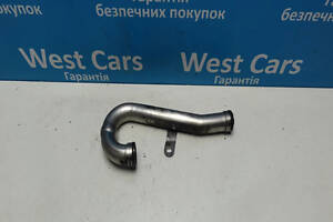 Б/в Патрубок EGR 1.5 dCi на Renault Scenic 2003-2009