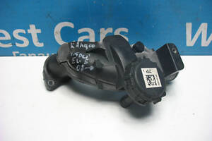 Б/в Патрубок EGR на 1.5 DCi на Renault Kangoo 2008-2012