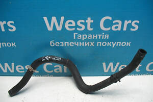 Б/в Патрубок ГПК 2.5B на Subaru Outback 2003-2009