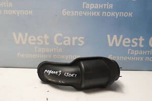 Б/в Патрубок інтеркулера 1.5DCi на Renault Megane III 2008-2015