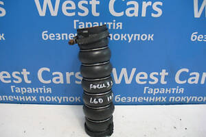 Б/в Патрубок інтеркулера 1.6D на Ford Focus 2004-2011