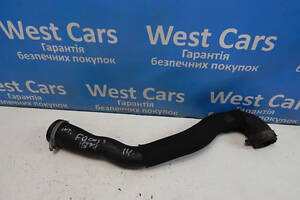 Б/в Патрубок інтеркулера 1.6TDCI на Ford Focus 2011-2015