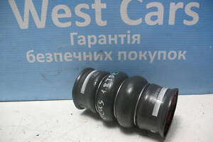 Б/в Патрубок інтеркулера 1.8TDCI на Ford Focus 1998-2005