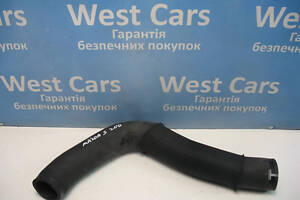 Б/в Патрубок інтеркулера 2.0D на Mazda 5 2005-2009