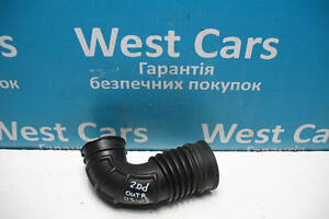 Б/в Патрубок інтеркулера 2.0D на Subaru Forester 2006-2009