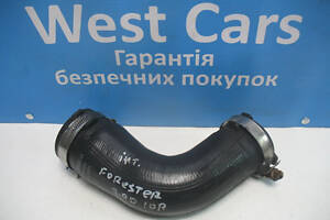 Б/в Патрубок інтеркулера 2.0D на Subaru Forester 2007-2010