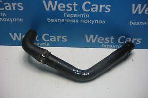 Б/в Патрубок інтеркулера 2.0D на Subaru Outback 2006-2009