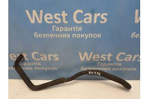 Патрубок картерных газов 3.5В (Америка) б/у на Infiniti EX. Гарантия качества! 2007-2017